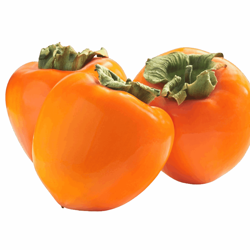 Persimmons