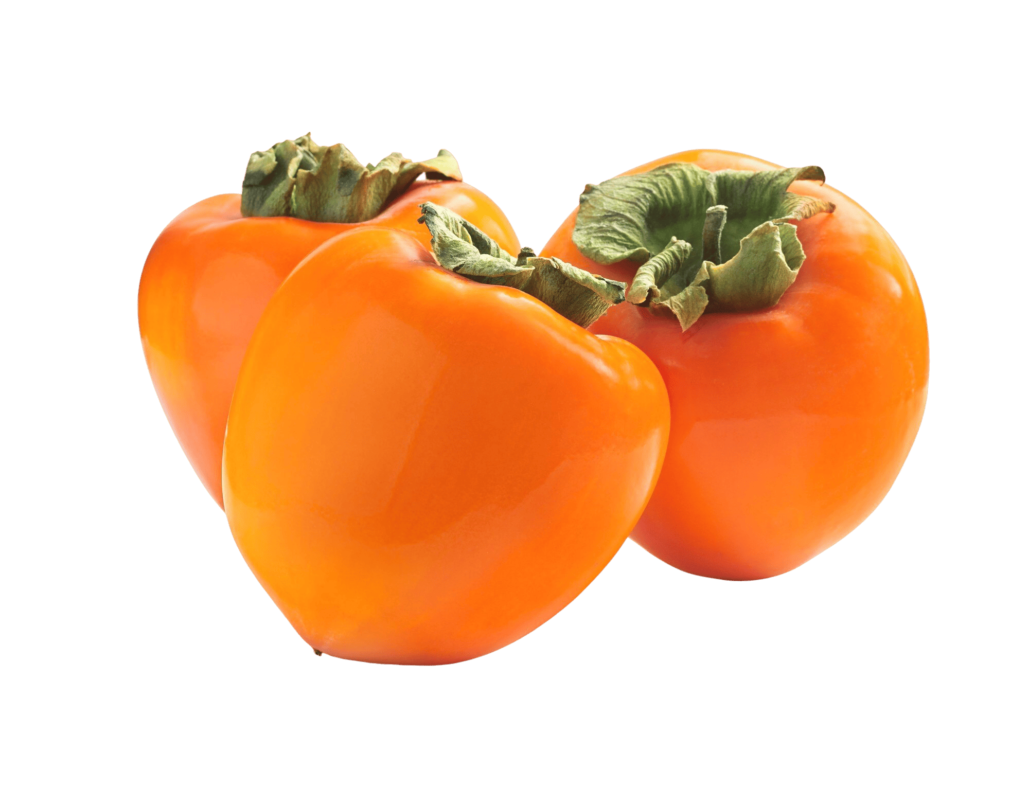 Persimmons