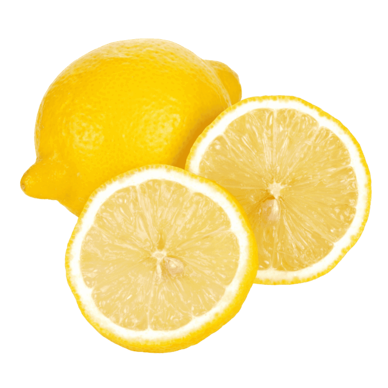 limones