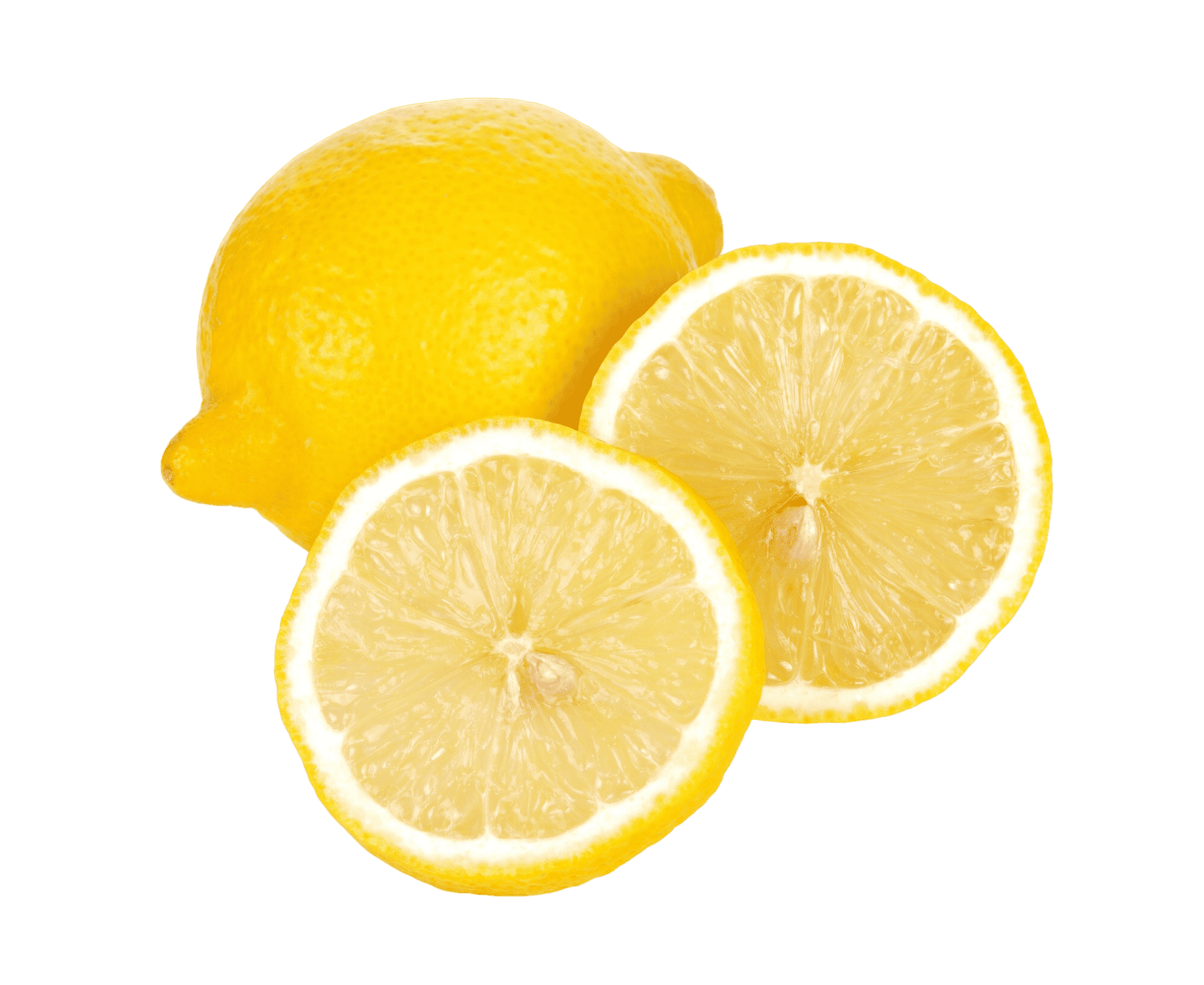 limones