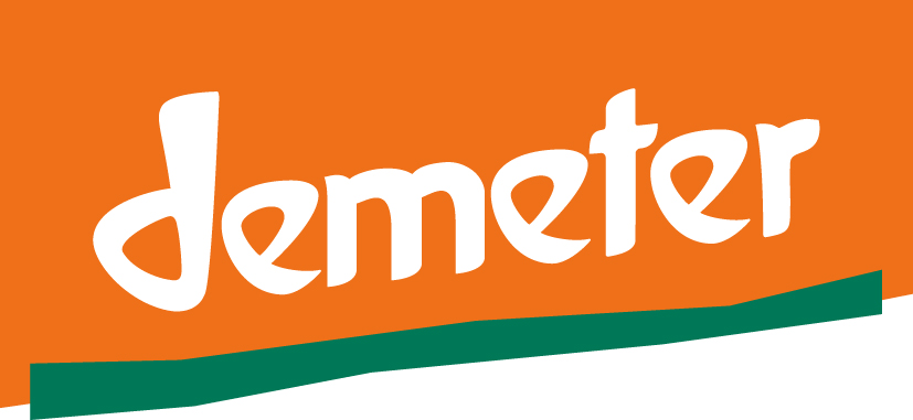 demeter