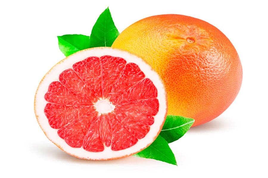 pomelo